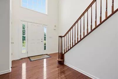 302 Lees Run Circle, East Stroudsburg, PA 18302 - Photo 31
