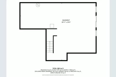 302 Lees Run Circle, East Stroudsburg, PA 18302 - Photo 77