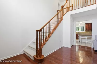 302 Lees Run Circle, East Stroudsburg, PA 18302 - Photo 27