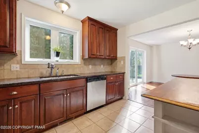302 Lees Run Circle, East Stroudsburg, PA 18302 - Photo 43