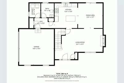 302 Lees Run Circle, East Stroudsburg, PA 18302 - Photo 75