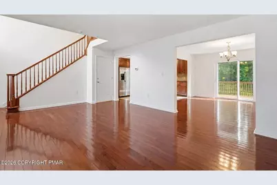 302 Lees Run Circle, East Stroudsburg, PA 18302 - Photo 37
