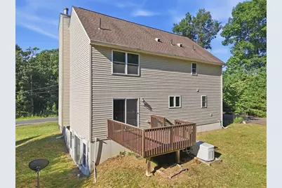 302 Lees Run Circle, East Stroudsburg, PA 18302 - Photo 13