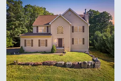 302 Lees Run Circle, East Stroudsburg, PA 18302 - Photo 1