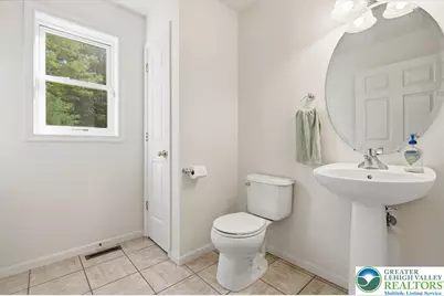 302 Lees Run Circle, East Stroudsburg, PA 18302 - Photo 47