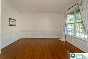 2760 Clark Pl, Easton, PA 18040 - Photo 19