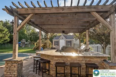 2760 Clark Place, Easton, PA 18040 - Photo 85