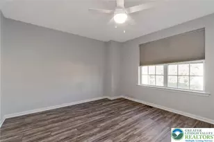 2760 Clark Pl, Easton, PA 18040 - Photo 59