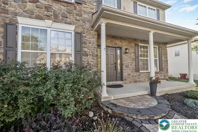 2760 Clark Place, Easton, PA 18040 - Photo 7