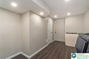 2760 Clark Pl, Easton, PA 18040 - Photo 77