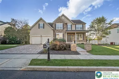 2760 Clark Place, Easton, PA 18040 - Photo 3