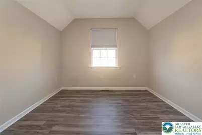 2760 Clark Place, Easton, PA 18040 - Photo 43