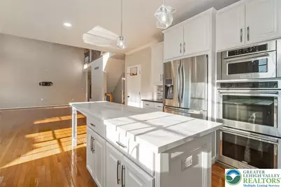 2760 Clark Place, Easton, PA 18040 - Photo 27