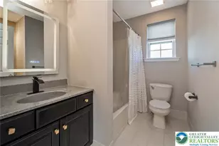 2760 Clark Pl, Easton, PA 18040 - Photo 61