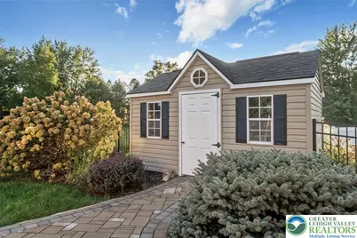 2760 Clark Place, Easton, PA 18040 - Photo 83
