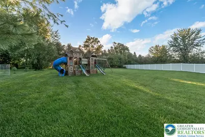 2760 Clark Place, Easton, PA 18040 - Photo 87