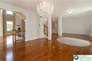 2760 Clark Pl, Easton, PA 18040 - Photo 17