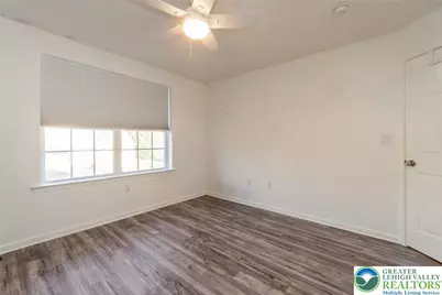2760 Clark Place, Easton, PA 18040 - Photo 51