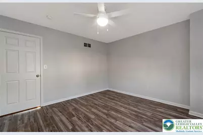 2760 Clark Place, Easton, PA 18040 - Photo 55