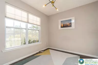 2760 Clark Place, Easton, PA 18040 - Photo 33