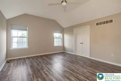 2760 Clark Place, Easton, PA 18040 - Photo 37
