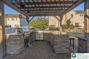 2760 Clark Pl, Easton, PA 18040 - Photo 83