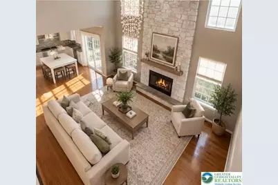2760 Clark Place, Easton, PA 18040 - Photo 23