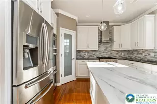 2760 Clark Pl, Easton, PA 18040 - Photo 33