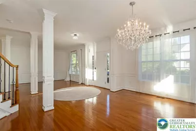2760 Clark Place, Easton, PA 18040 - Photo 11