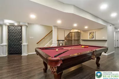 2760 Clark Place, Easton, PA 18040 - Photo 71