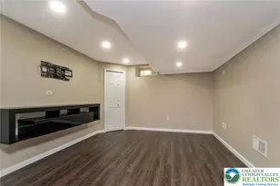 2760 Clark Pl, Easton, PA 18040 - Photo 71