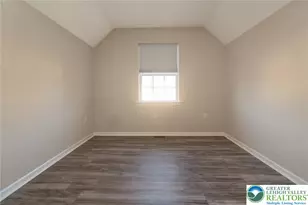 2760 Clark Pl, Easton, PA 18040 - Photo 45