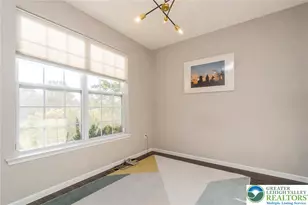 2760 Clark Pl, Easton, PA 18040 - Photo 35