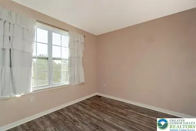 2760 Clark Place, Easton, PA 18040 - Photo 49