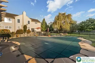 2760 Clark Pl, Easton, PA 18040 - Photo 85