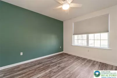 2760 Clark Place, Easton, PA 18040 - Photo 53