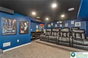 2760 Clark Pl, Easton, PA 18040 - Photo 3