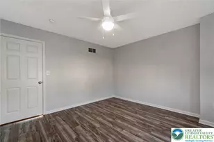 2760 Clark Pl, Easton, PA 18040 - Photo 57