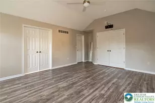 2760 Clark Pl, Easton, PA 18040 - Photo 41