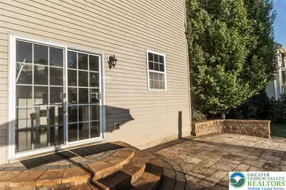 2760 Clark Place, Easton, PA 18040 - Photo 77