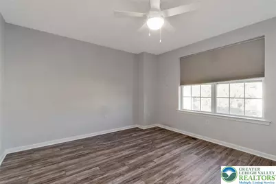 2760 Clark Place, Easton, PA 18040 - Photo 57
