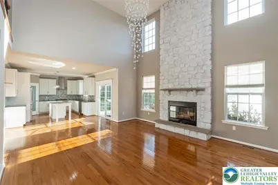2760 Clark Place, Easton, PA 18040 - Photo 19