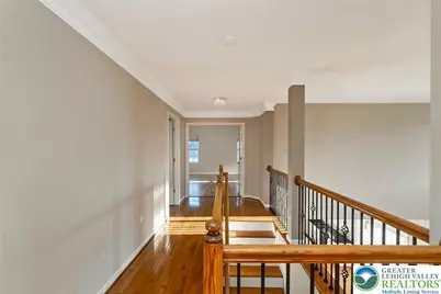 2760 Clark Place, Easton, PA 18040 - Photo 35