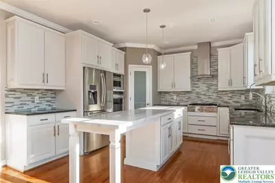 2760 Clark Place, Easton, PA 18040 - Photo 29