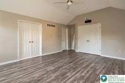 2760 Clark Place, Easton, PA 18040 - Photo 39