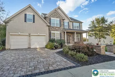 2760 Clark Place, Easton, PA 18040 - Photo 1
