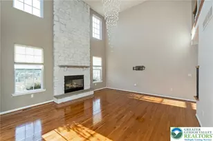 2760 Clark Pl, Easton, PA 18040 - Photo 23