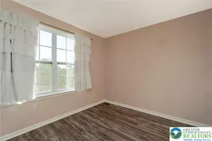 2760 Clark Pl, Easton, PA 18040 - Photo 51
