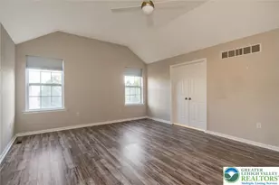 2760 Clark Pl, Easton, PA 18040 - Photo 39