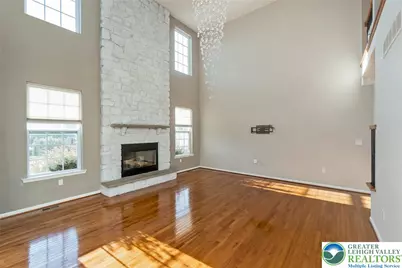 2760 Clark Place, Easton, PA 18040 - Photo 21